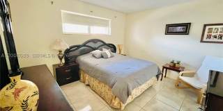 9820 S Hollybrook Lake Dr Gallery 7