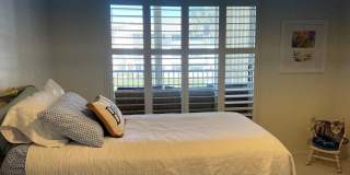 2BD/2BA on the Gulf of Mexico! Gallery 28