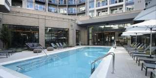 The Laureate Gallery 27