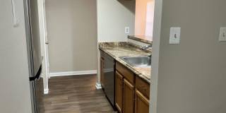 2020 ALICE AVE #2020-204 Gallery 26