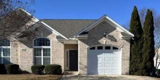 2300 Dovedale Drive unit: B Gallery 1