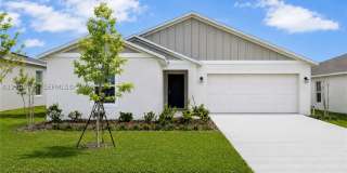 2406 MCKINLEY DRIVE Gallery 1