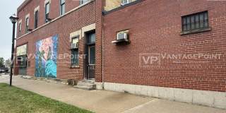 417 Dousman Street - 7 Gallery 12
