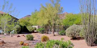 6985 E PURPLE SHADE Circle Gallery 51