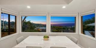 7201 Country Club Drive Gallery 19