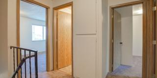 #251 PINE CREST APARTMENTS Gallery 1