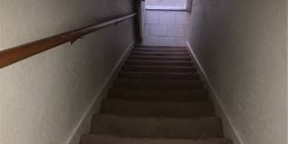 3206 Hereford Lane unit: B Gallery 7