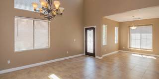 10328 Trillium Drive Gallery 3