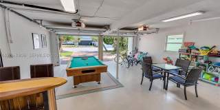 3317 NE 16th Ct 3317 NE 16th Ct Gallery 23