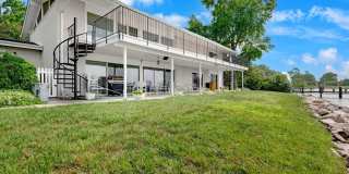 1323 MAGNOLIA Avenue Gallery 1