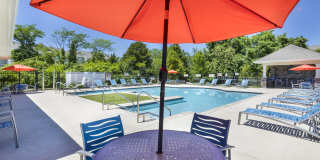 Aventura at Towne Centre Gallery 11