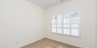 Great Ballantyne Location; Great Schools; 2BR/2BA Condo Gallery 19