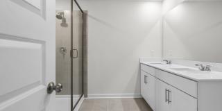 1055 Ross Farms Boulevard Gallery 14