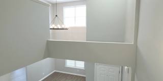 4748 Highpoint Way Gallery 13