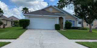 Home for rent Home for rent Gallery 1