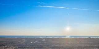 1347 Palisades Beach Rd Gallery 58