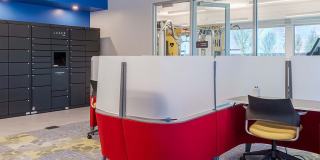 FLATZ 623 Gallery 21