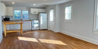 249 N Carolina Avenue Gallery 2