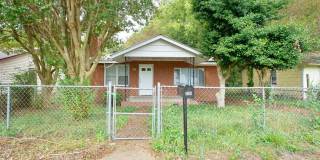 2826 Norwood Avenue, Anniston AL 36201 Gallery 1