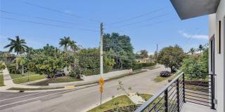 2411 SW 16th Terrace Gallery 5