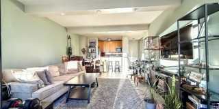 255 EAST 49 STREET Gallery 1