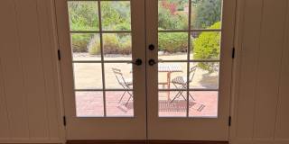 Carmel Valley Village Home Carmel Valley Village Home Gallery 6