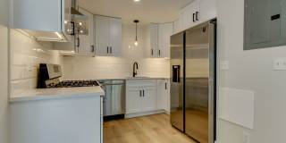 616 Marine St. Gallery 37