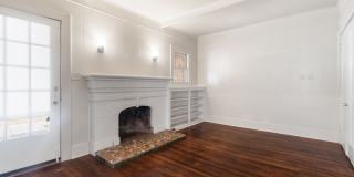 1618 W KINGS HWY Gallery 1