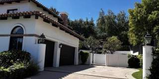 1487 Pathfinder Ave Gallery 13