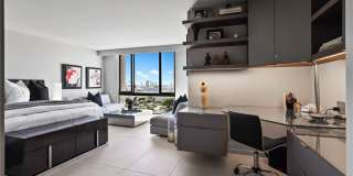 601 Lido Park Gallery 15
