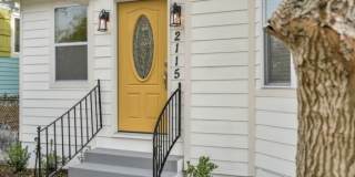 2115 Independence Street Gallery 1