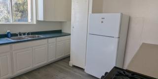 Pet friendly, downtown duplex Gallery 4