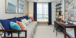 Riverworks Gallery 13