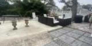1808 B Street Gallery 6