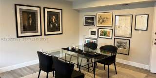 1400 Saint Charles Pl Gallery 3
