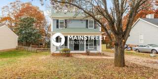 7516 Swedish Ivy Lane Gallery 1