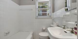 Charming Midtown Tallahassee Duplex Gallery 19