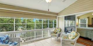 21580 Indian Bayou Drive Gallery 21