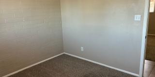 Spacious 4 BR 2BA w/ Large Lot in Paradise Valley!!  Located at 36th St and Greenway Gallery 17