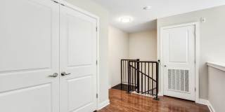 Station 650 Gallery 19