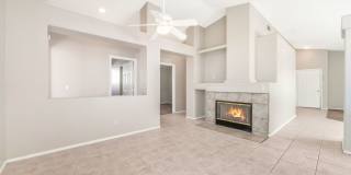 Charming Single-Story Home in the Heart of Green Valley! Gallery 7