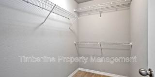 7824 Woodmen Center Heights Gallery 22