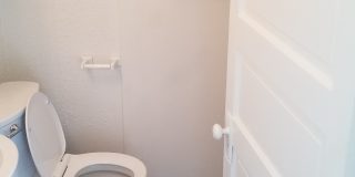 15117 S Dixie Hwy Gallery 1