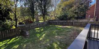 2224 Wilmington Lane Gallery 36