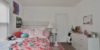 4-5 BR HOUSE on Frambes close to High St / Short term lease available Gallery 27