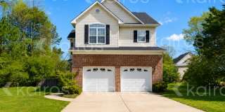 135 Hillandale Road Gallery 1