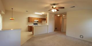 3 Bedroom, 2 Bath Home in Cedar Park Gallery 7
