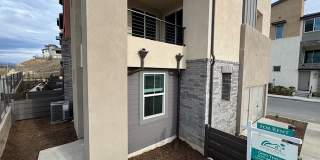 460 Caliper Way Gallery 6