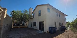 4801 FIESTA LAKES Street 4801 FIESTA LAKES Street Gallery 5