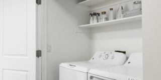 Maison's Landing Gallery 51